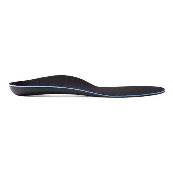 Flat foot Orthotics solette di lunghezza piena per adulti ZG -1828