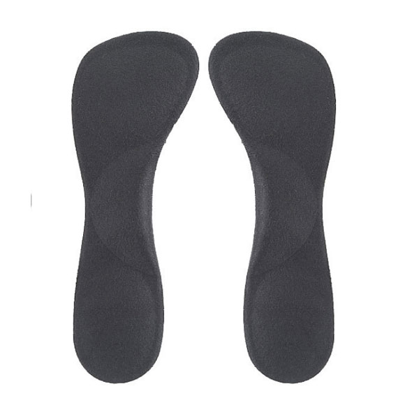 Shock Absorbing, Anti Fatigue Insole