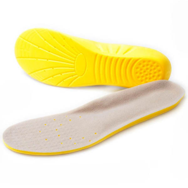 Full length Insole