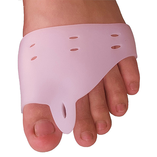 Foot Care Products Bunion Toe Protettore del piede ZG -1805