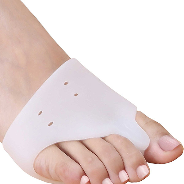 Foot Care Products Bunion Toe Protettore del piede ZG -1805