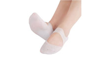 Che effetto ha Foot SPA Socks sul Feet?